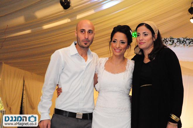 תמונה גדולה